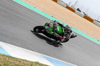 estoril;event-digital-images;motorbikes;no-limits;peter-wileman-photography;portugal;trackday;trackday-digital-images